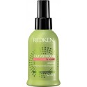 TRATAMIENTO CURVACEOUS WIND UP REDKEN
