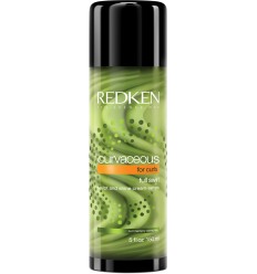 TRATAMIENTO CURVACEOUS FULL SWIRL REDKEN