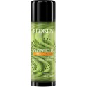 TRATAMIENTO CURVACEOUS FULL SWIRL REDKEN
