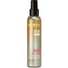 FRIZZ DISMISS SMOOTH FORCE