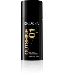 STYLING OUTSHINE 01 REDKEN