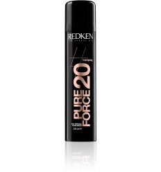 STYLING PURE FORCE 20 REDKEN
