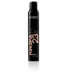 STYLING FORCEFUL 23 REDKEN