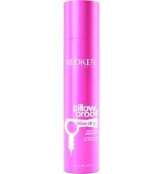STYLING PILLOW PROOF TWO DAY EXTENDER REDKEN